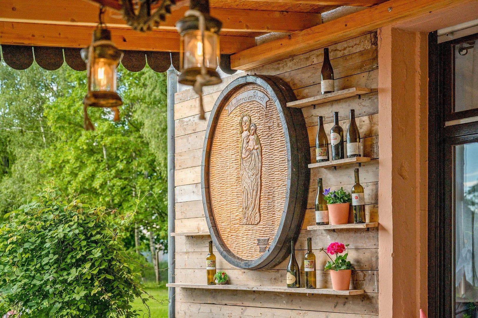 Predaj nebytového priestoru 150 m², Jahnallee 20, Rastatt, Bádensko-Wurttembersko Predaj nebytového priestoru 150 m², Jahnallee 20, Rastatt, Bádensko-Wurttembersko