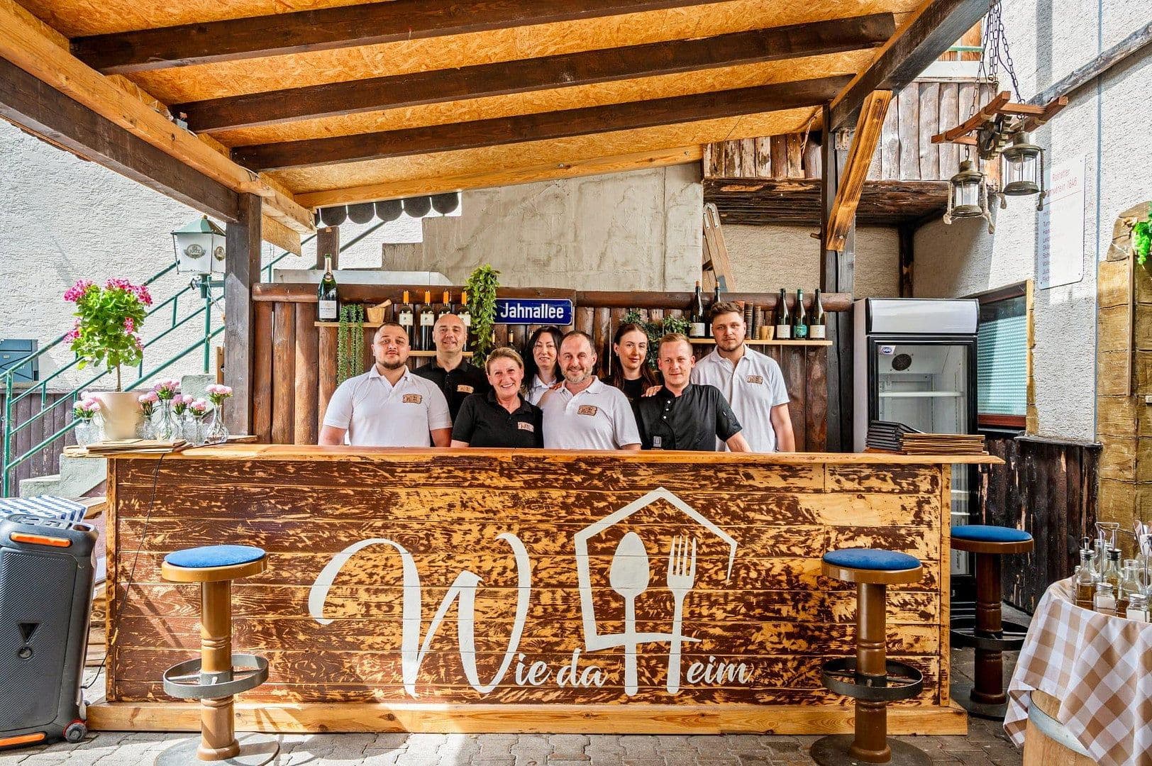 Predaj nebytového priestoru 150 m², Jahnallee 20, Rastatt, Bádensko-Wurttembersko Predaj nebytového priestoru 150 m², Jahnallee 20, Rastatt, Bádensko-Wurttembersko