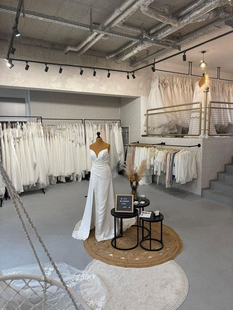 Prenájom nebytového priestoru 114 m², Crispinusplatz 8, Bocholt, Severné Porýnie - Westfálsko Prenájom nebytového priestoru 114 m², Crispinusplatz 8, Bocholt, Severné Porýnie - Westfálsko
