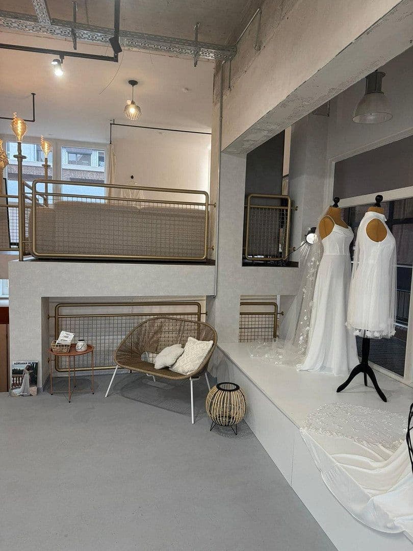 Prenájom nebytového priestoru 114 m², Crispinusplatz 8, Bocholt, Severné Porýnie - Westfálsko Prenájom nebytového priestoru 114 m², Crispinusplatz 8, Bocholt, Severné Porýnie - Westfálsko