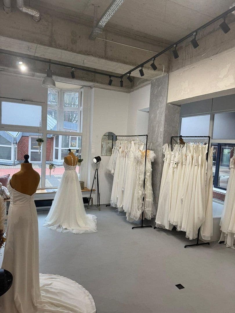 Prenájom nebytového priestoru 114 m², Crispinusplatz 8, Bocholt, Severné Porýnie - Westfálsko Prenájom nebytového priestoru 114 m², Crispinusplatz 8, Bocholt, Severné Porýnie - Westfálsko