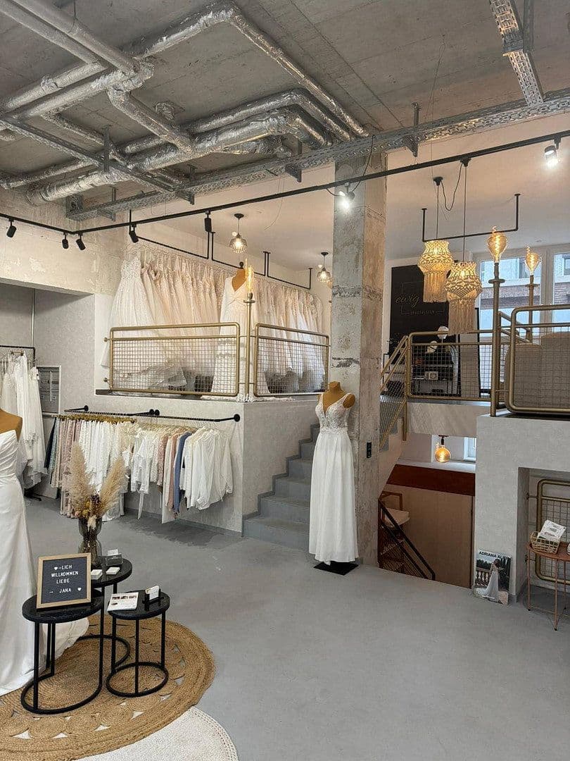Prenájom nebytového priestoru 114 m², Crispinusplatz 8, Bocholt, Severné Porýnie - Westfálsko Prenájom nebytového priestoru 114 m², Crispinusplatz 8, Bocholt, Severné Porýnie - Westfálsko