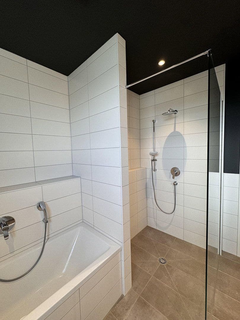 Predaj bytu 4-izbový 159 m², Riegel, Bádensko-Wurttembersko Predaj bytu 4-izbový 159 m², Riegel, Bádensko-Wurttembersko