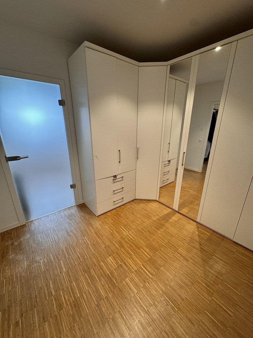 Predaj bytu 4-izbový 159 m², Riegel, Bádensko-Wurttembersko Predaj bytu 4-izbový 159 m², Riegel, Bádensko-Wurttembersko