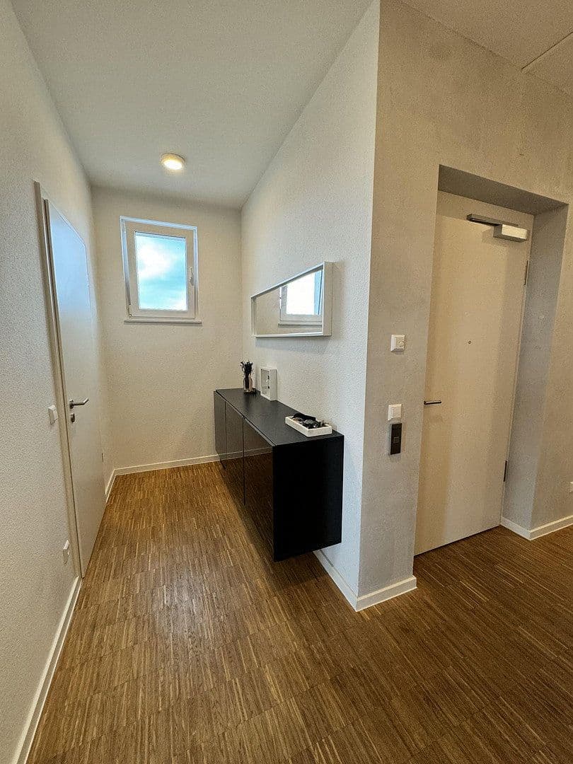 Predaj bytu 4-izbový 159 m², Riegel, Bádensko-Wurttembersko Predaj bytu 4-izbový 159 m², Riegel, Bádensko-Wurttembersko