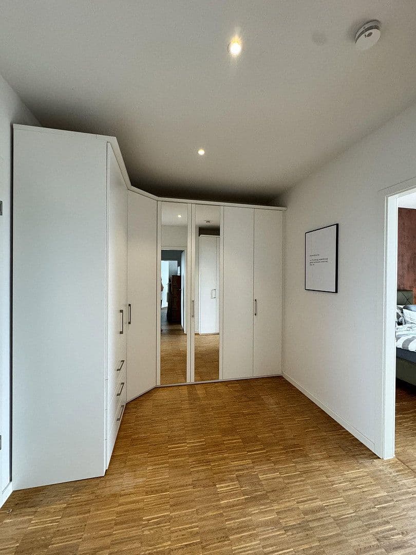 Predaj bytu 4-izbový 159 m², Riegel, Bádensko-Wurttembersko Predaj bytu 4-izbový 159 m², Riegel, Bádensko-Wurttembersko