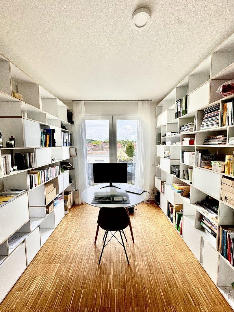 Predaj bytu 4-izbový 159 m², Riegel, Bádensko-Wurttembersko Predaj bytu 4-izbový 159 m², Riegel, Bádensko-Wurttembersko