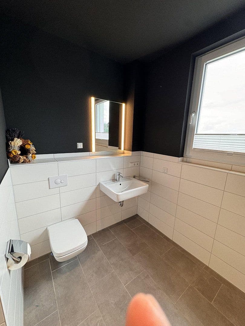 Predaj bytu 4-izbový 159 m², Riegel, Bádensko-Wurttembersko Predaj bytu 4-izbový 159 m², Riegel, Bádensko-Wurttembersko