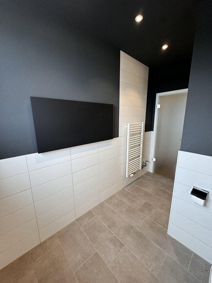 Predaj bytu 4-izbový 159 m², Riegel, Bádensko-Wurttembersko Predaj bytu 4-izbový 159 m², Riegel, Bádensko-Wurttembersko
