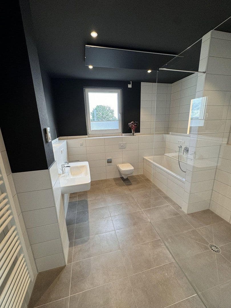 Predaj bytu 4-izbový 159 m², Riegel, Bádensko-Wurttembersko Predaj bytu 4-izbový 159 m², Riegel, Bádensko-Wurttembersko