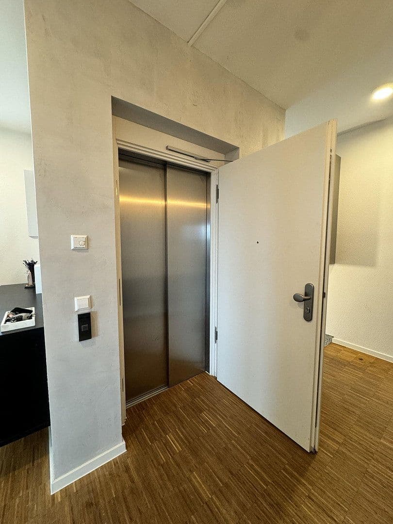 Predaj bytu 4-izbový 159 m², Riegel, Bádensko-Wurttembersko Predaj bytu 4-izbový 159 m², Riegel, Bádensko-Wurttembersko
