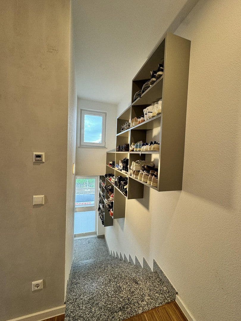 Predaj bytu 4-izbový 159 m², Riegel, Bádensko-Wurttembersko Predaj bytu 4-izbový 159 m², Riegel, Bádensko-Wurttembersko
