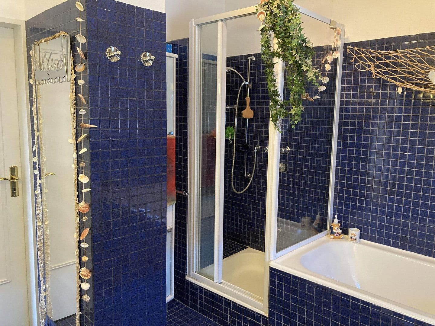 Predaj domu 298 m², pozemek 664 m², Büttelborn, Hesensko Predaj domu 298 m², pozemek 664 m², Büttelborn, Hesensko
