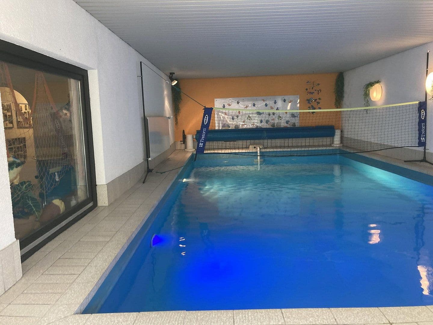 Predaj domu 298 m², pozemek 664 m², Büttelborn, Hesensko Predaj domu 298 m², pozemek 664 m², Büttelborn, Hesensko