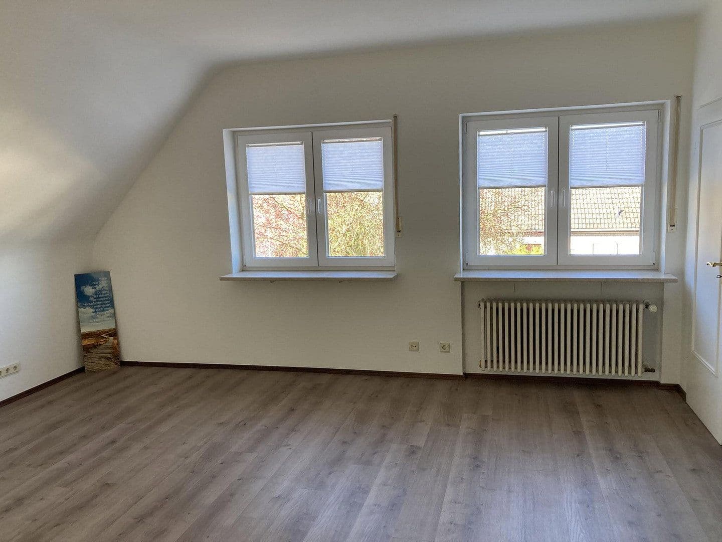 Predaj domu 298 m², pozemek 664 m², Büttelborn, Hesensko Predaj domu 298 m², pozemek 664 m², Büttelborn, Hesensko