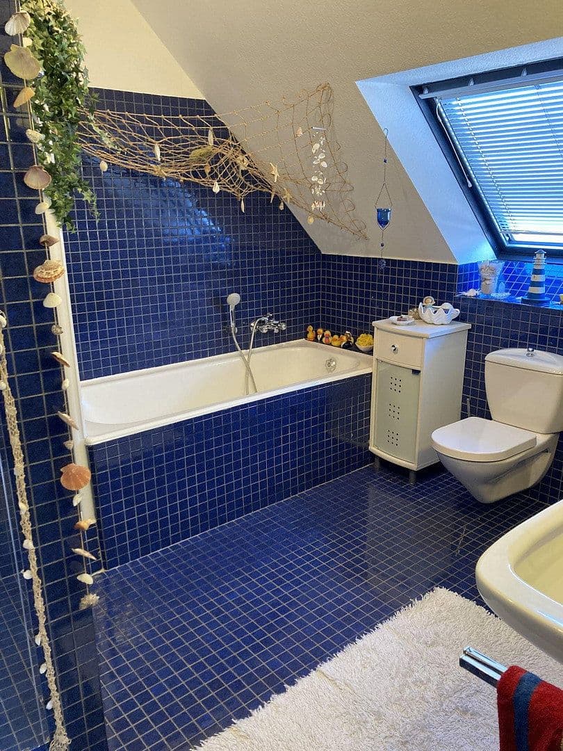 Predaj domu 298 m², pozemek 664 m², Büttelborn, Hesensko Predaj domu 298 m², pozemek 664 m², Büttelborn, Hesensko
