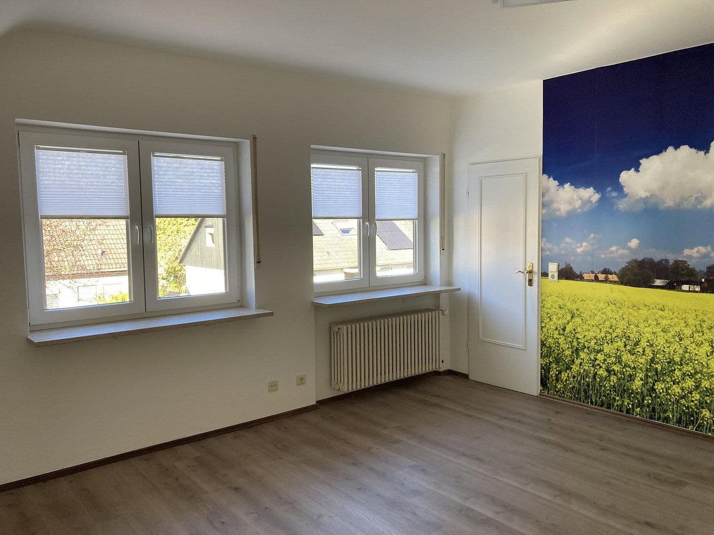 Predaj domu 298 m², pozemek 664 m², Büttelborn, Hesensko Predaj domu 298 m², pozemek 664 m², Büttelborn, Hesensko
