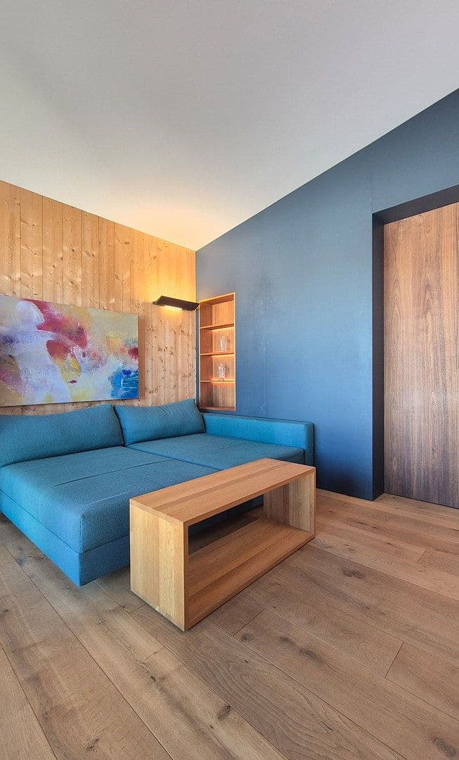 Predaj bytu 5-izbový 126 m², Isen, Bavorsko Predaj bytu 5-izbový 126 m², Isen, Bavorsko