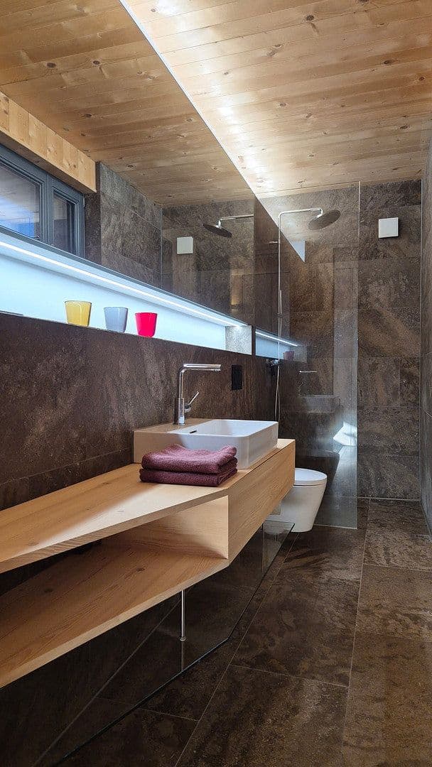 Predaj bytu 5-izbový 126 m², Isen, Bavorsko Predaj bytu 5-izbový 126 m², Isen, Bavorsko