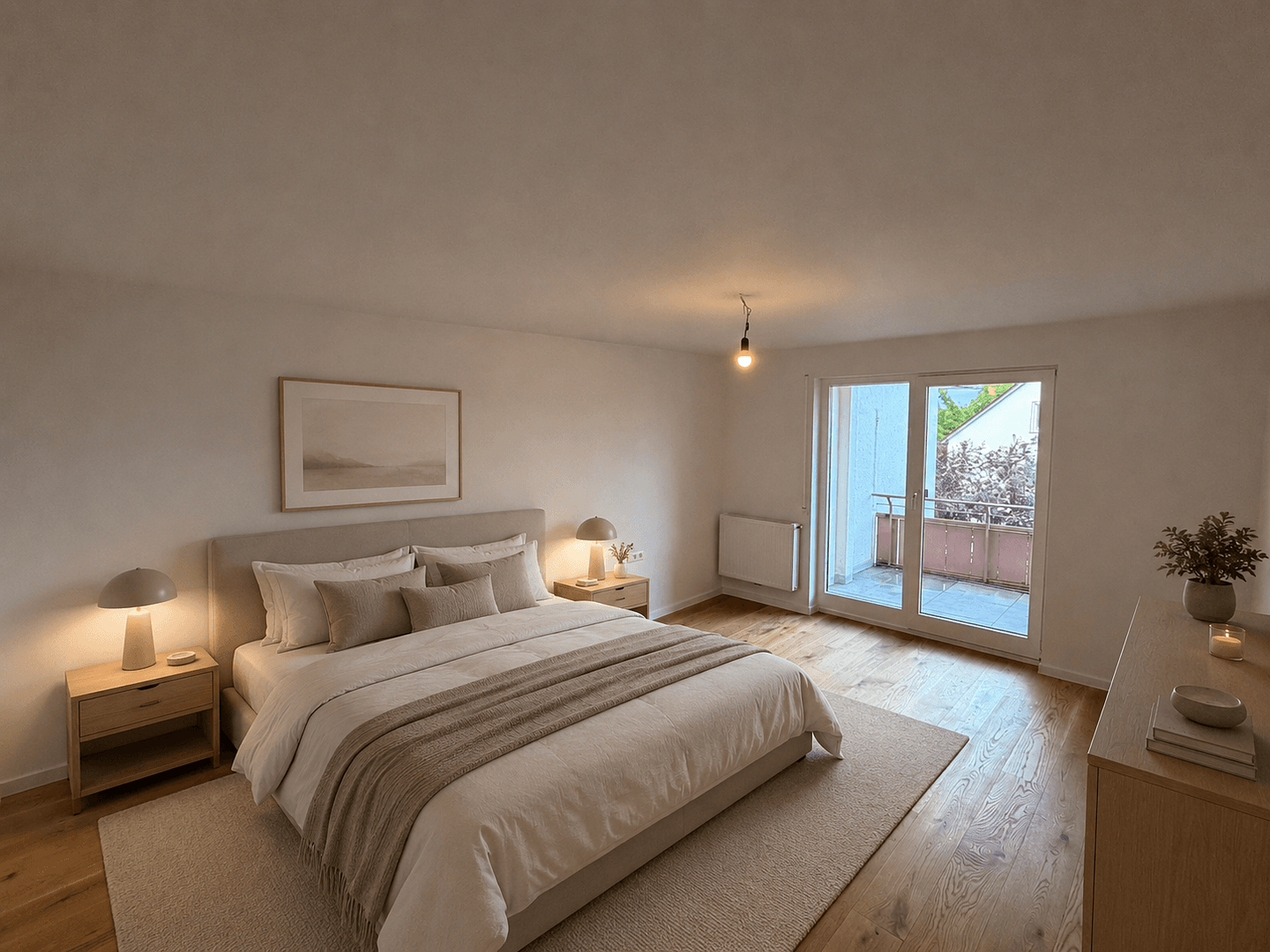 Predaj bytu 2-izbový 68 m², Beihinger Str. 38, Ludwigsburg, Bádensko-Wurttembersko Predaj bytu 2-izbový 68 m², Beihinger Str. 38, Ludwigsburg, Bádensko-Wurttembersko