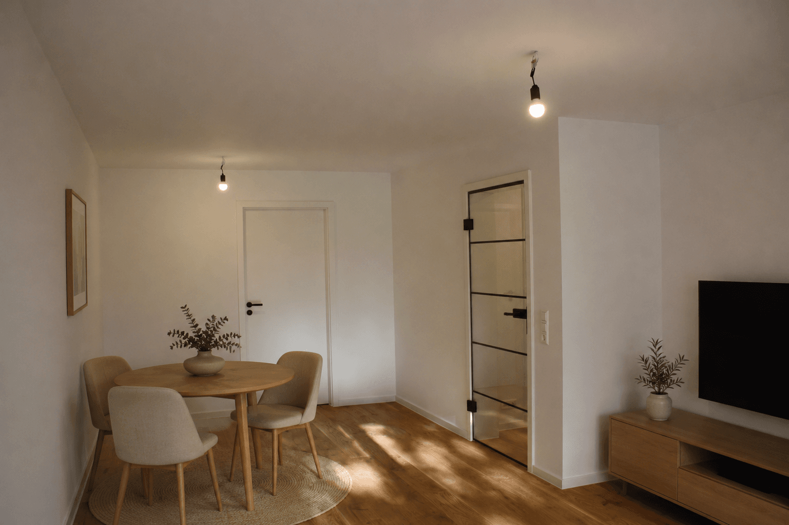 Predaj bytu 2-izbový 68 m², Beihinger Str. 38, Ludwigsburg, Bádensko-Wurttembersko Predaj bytu 2-izbový 68 m², Beihinger Str. 38, Ludwigsburg, Bádensko-Wurttembersko