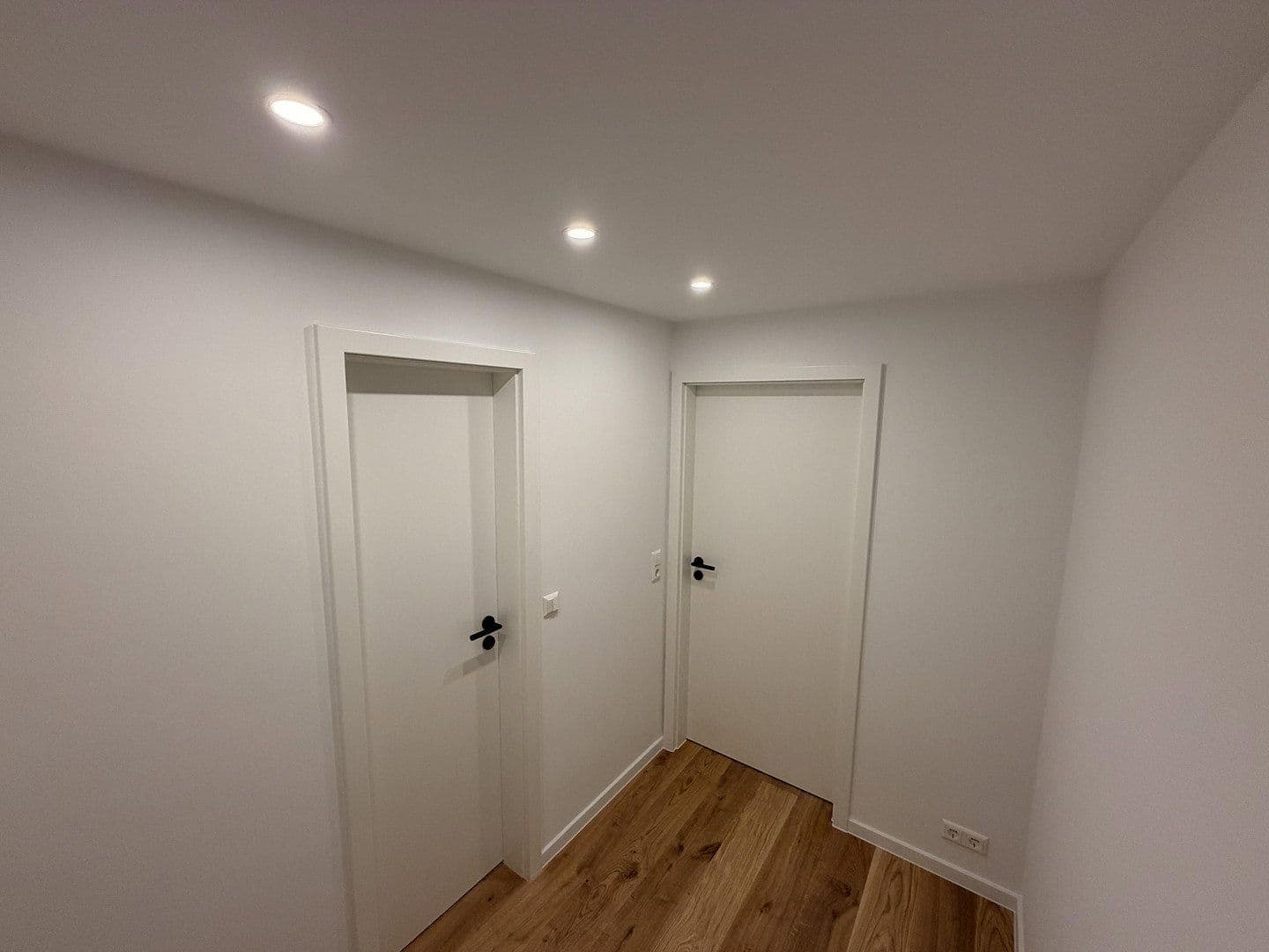 Predaj bytu 2-izbový 68 m², Beihinger Str. 38, Ludwigsburg, Bádensko-Wurttembersko Predaj bytu 2-izbový 68 m², Beihinger Str. 38, Ludwigsburg, Bádensko-Wurttembersko