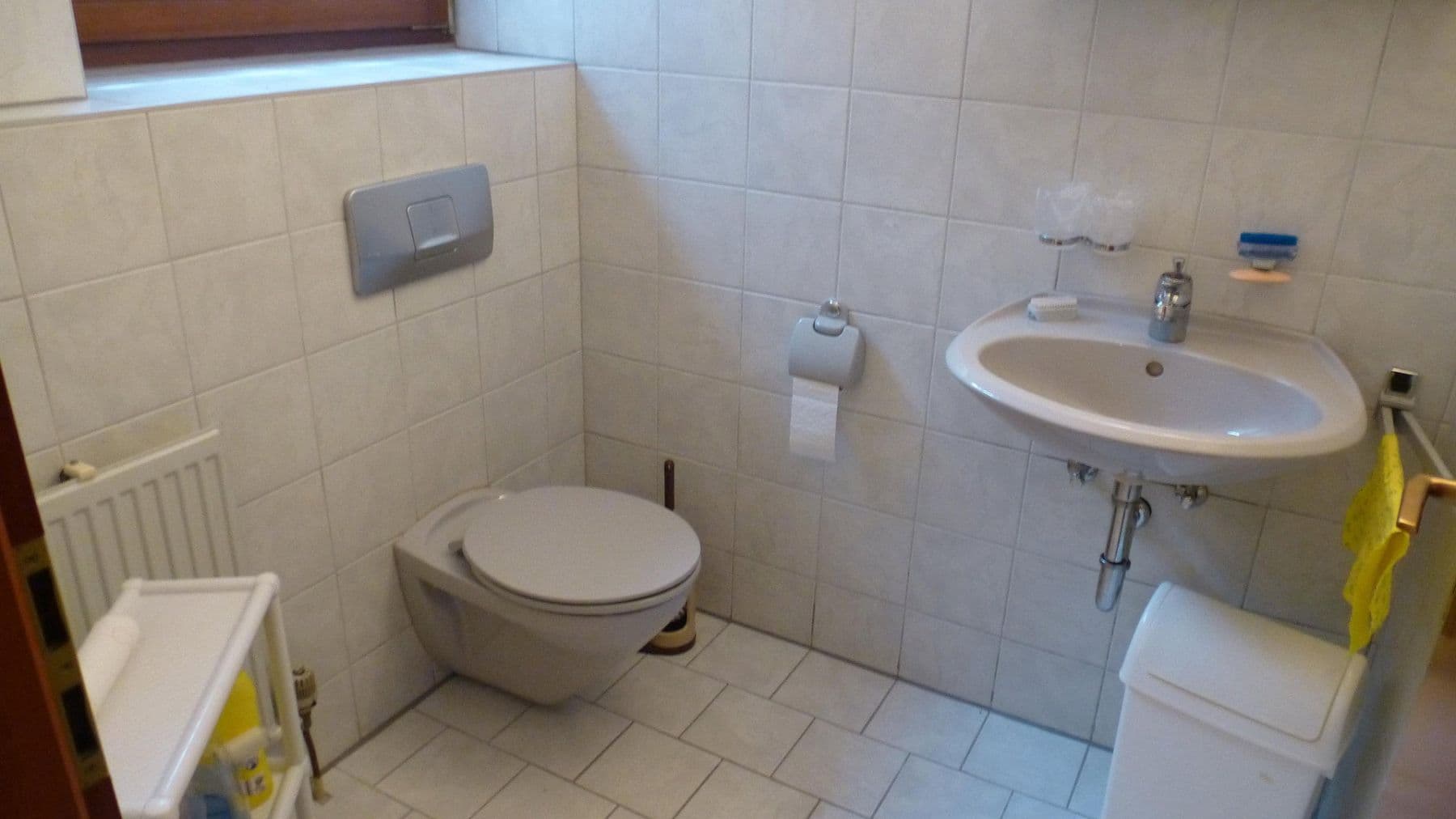 Predaj domu 255 m², pozemek 894 m², Hüttlingen, Bádensko-Wurttembersko Predaj domu 255 m², pozemek 894 m², Hüttlingen, Bádensko-Wurttembersko