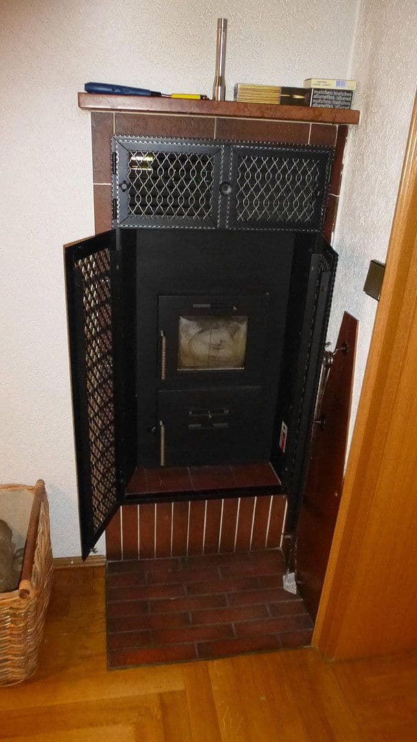 Predaj domu 255 m², pozemek 894 m², Hüttlingen, Bádensko-Wurttembersko Predaj domu 255 m², pozemek 894 m², Hüttlingen, Bádensko-Wurttembersko