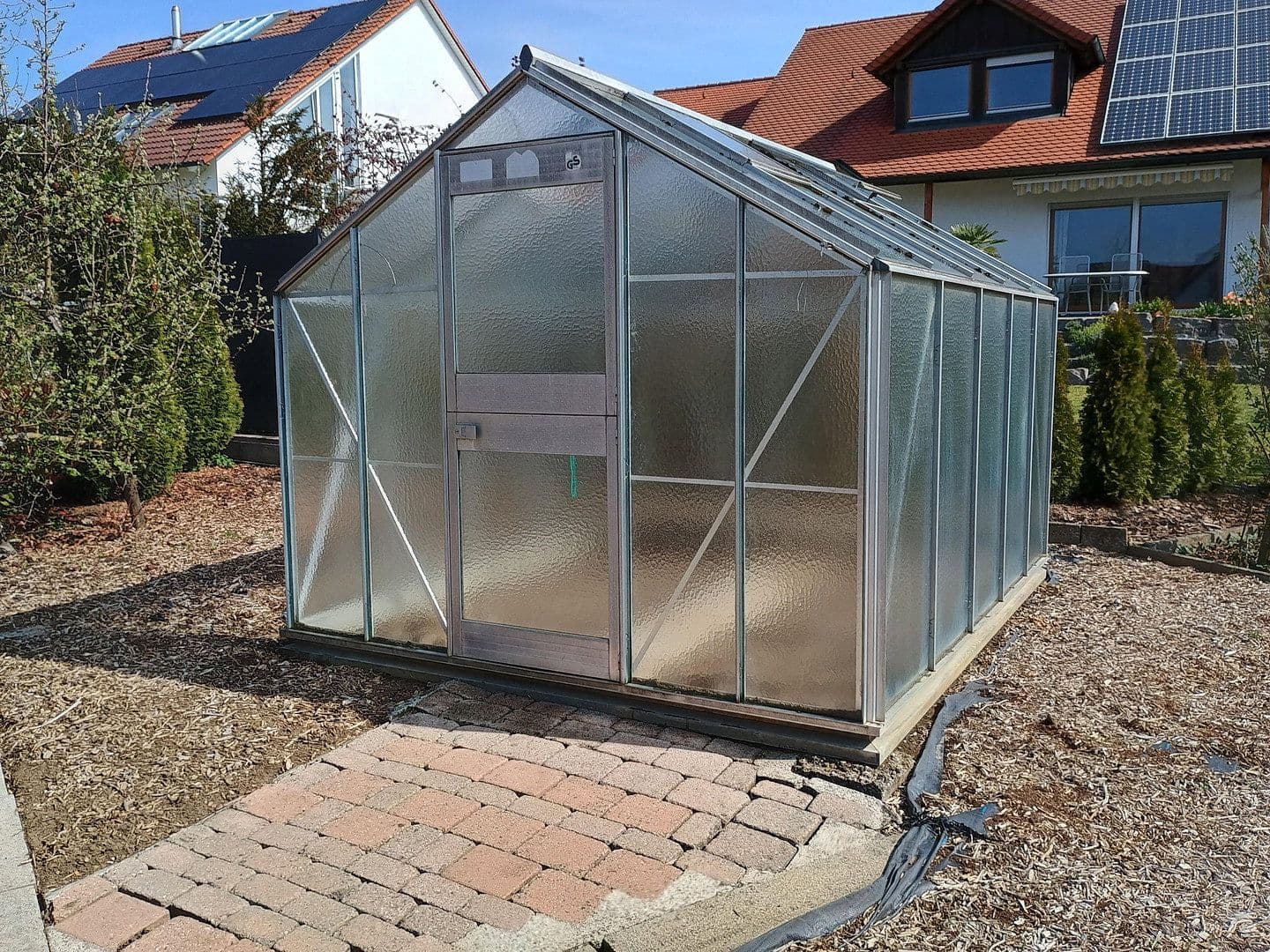 Predaj domu 255 m², pozemek 894 m², Hüttlingen, Bádensko-Wurttembersko Predaj domu 255 m², pozemek 894 m², Hüttlingen, Bádensko-Wurttembersko
