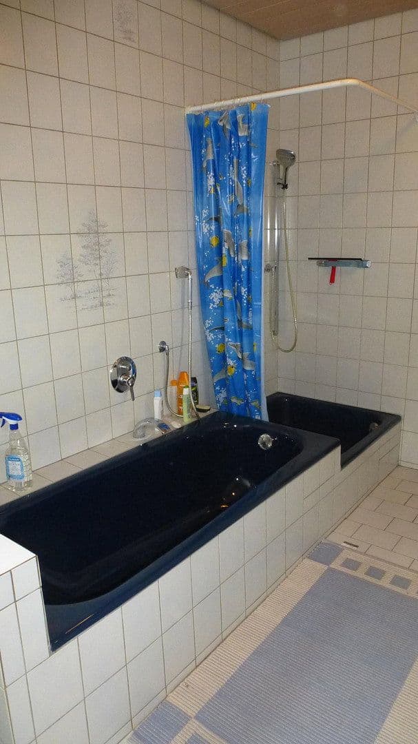 Predaj domu 255 m², pozemek 894 m², Hüttlingen, Bádensko-Wurttembersko Predaj domu 255 m², pozemek 894 m², Hüttlingen, Bádensko-Wurttembersko