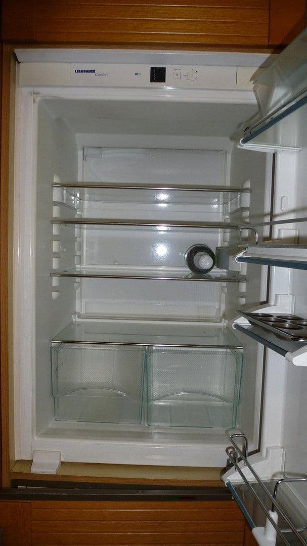 Predaj domu 255 m², pozemek 894 m², Hüttlingen, Bádensko-Wurttembersko Predaj domu 255 m², pozemek 894 m², Hüttlingen, Bádensko-Wurttembersko