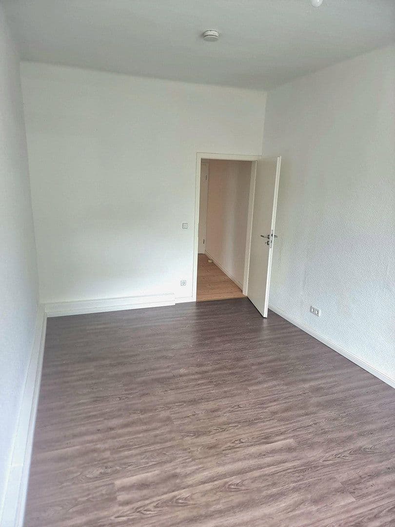 Prenájom bytu 2-izbový 53 m², Adolf-Reichwein-Str. 11, Werneuchen, Brandenbursko Prenájom bytu 2-izbový 53 m², Adolf-Reichwein-Str. 11, Werneuchen, Brandenbursko