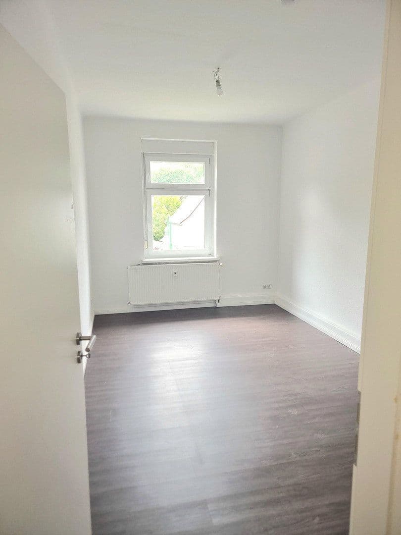 Prenájom bytu 2-izbový 53 m², Adolf-Reichwein-Str. 11, Werneuchen, Brandenbursko Prenájom bytu 2-izbový 53 m², Adolf-Reichwein-Str. 11, Werneuchen, Brandenbursko