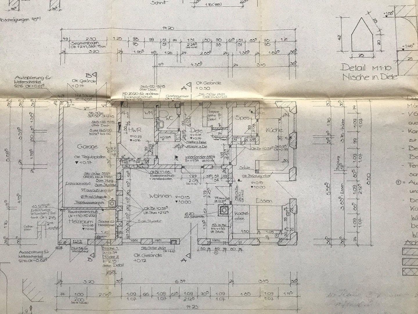 Predaj pozemku 1.862 m², Baugrundstück 1862qm, Grosskarolinenfeld, Bavorsko Predaj pozemku 1.862 m², Baugrundstück 1862qm, Grosskarolinenfeld, Bavorsko