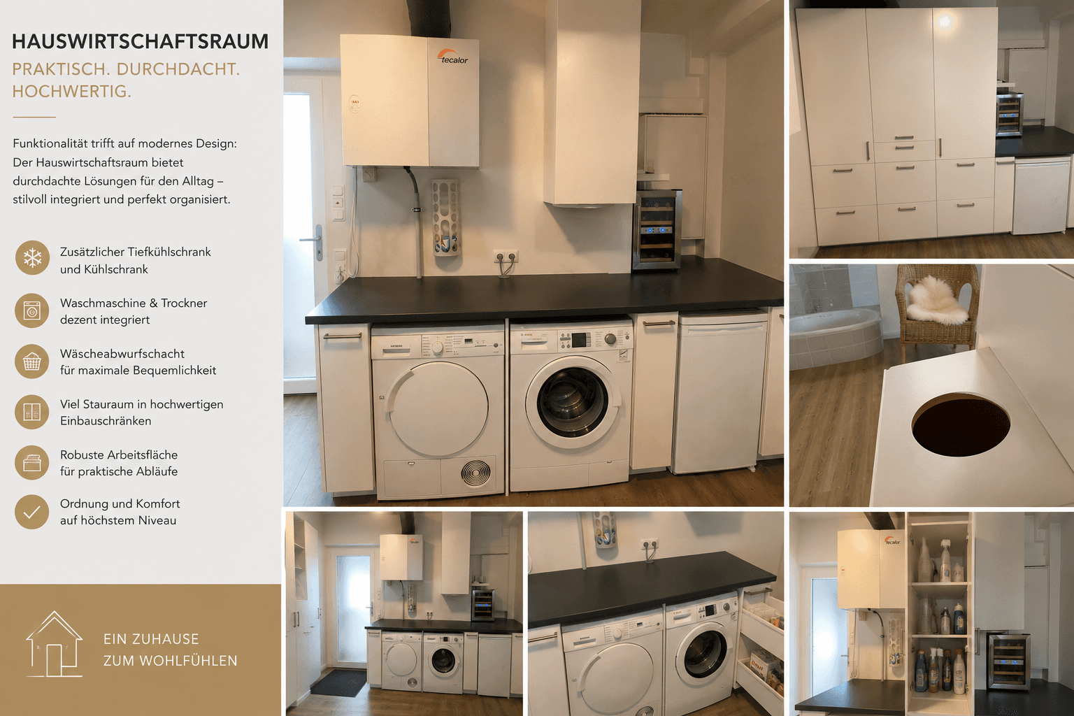 Predaj domu 164 m², pozemek 489 m², Buchholz in der Nordheide, Dolné Sasko Predaj domu 164 m², pozemek 489 m², Buchholz in der Nordheide, Dolné Sasko