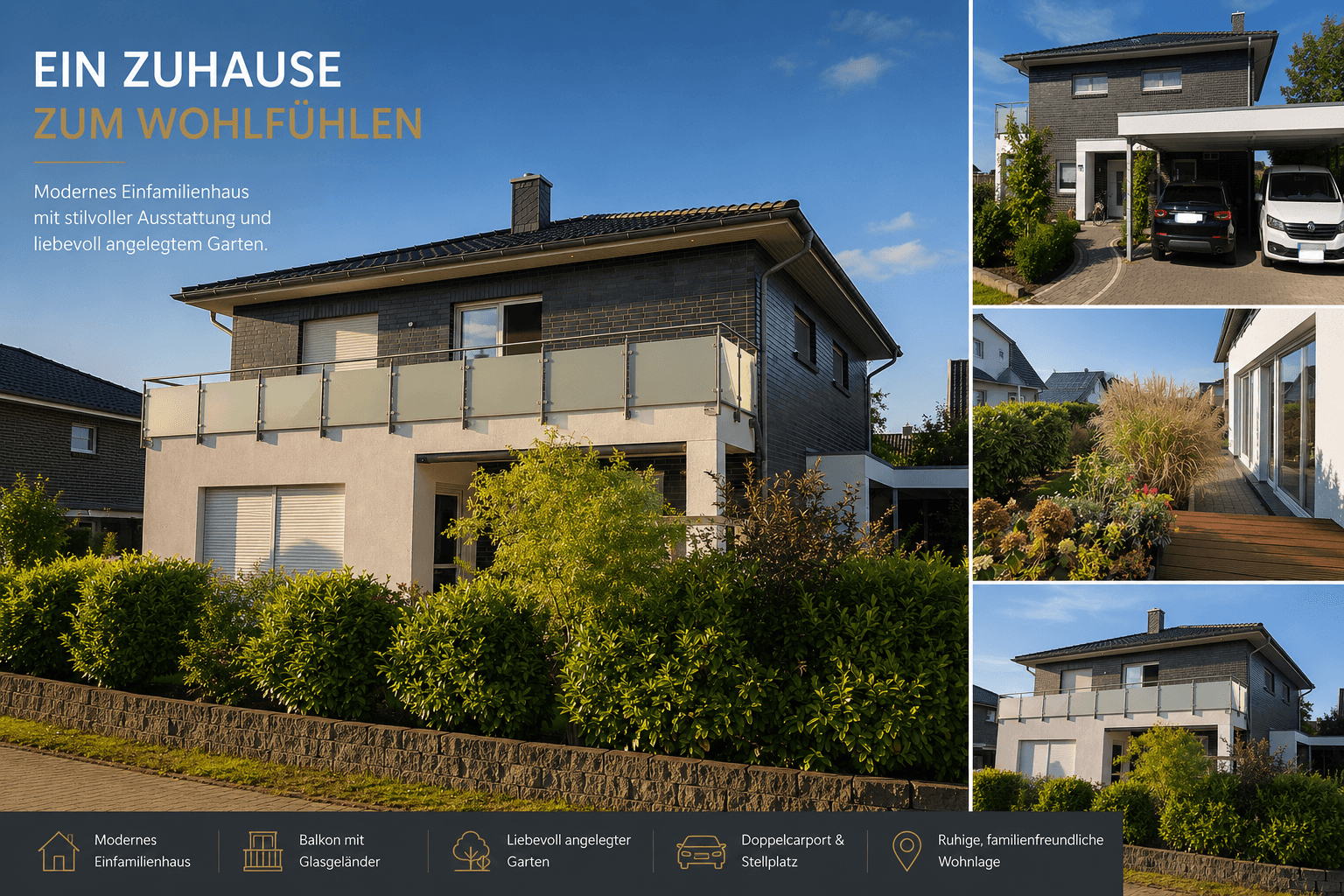 Predaj domu 164 m², pozemek 489 m², Buchholz in der Nordheide, Dolné Sasko Predaj domu 164 m², pozemek 489 m², Buchholz in der Nordheide, Dolné Sasko