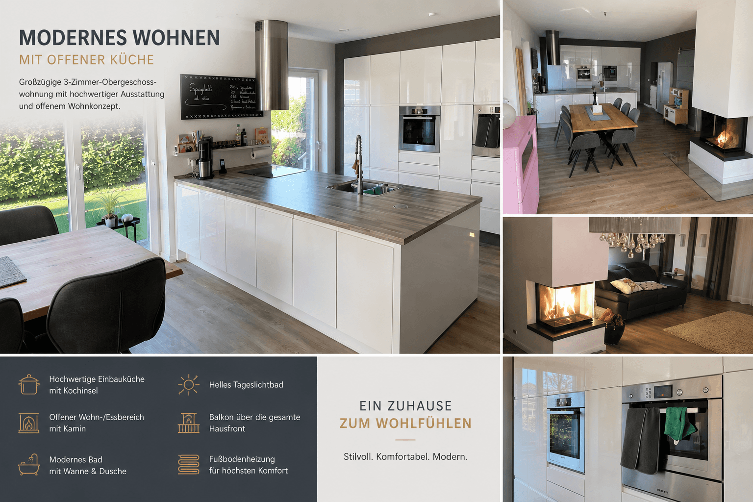 Predaj domu 164 m², pozemek 489 m², Buchholz in der Nordheide, Dolné Sasko Predaj domu 164 m², pozemek 489 m², Buchholz in der Nordheide, Dolné Sasko