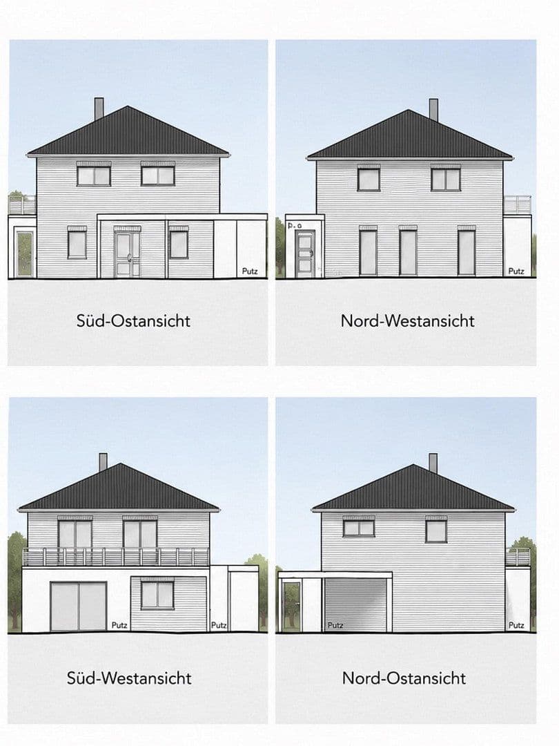 Predaj domu 164 m², pozemek 489 m², Buchholz in der Nordheide, Dolné Sasko Predaj domu 164 m², pozemek 489 m², Buchholz in der Nordheide, Dolné Sasko