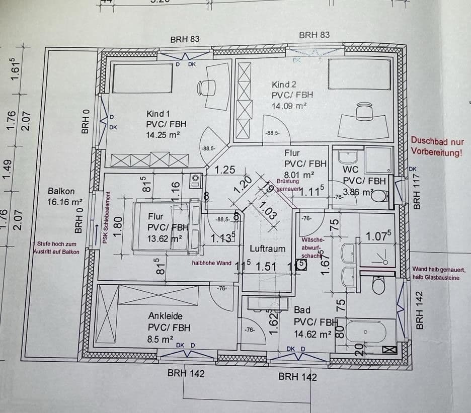 Predaj domu 164 m², pozemek 489 m², Buchholz in der Nordheide, Dolné Sasko Predaj domu 164 m², pozemek 489 m², Buchholz in der Nordheide, Dolné Sasko