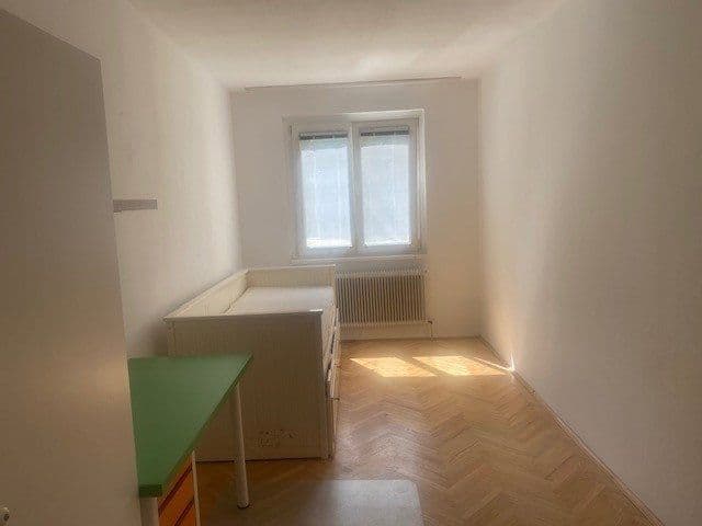 Prenájom bytu 3-izbový 84 m², Gießaufgasse 27, Wien, Viedeň Prenájom bytu 3-izbový 84 m², Gießaufgasse 27, Wien, Viedeň