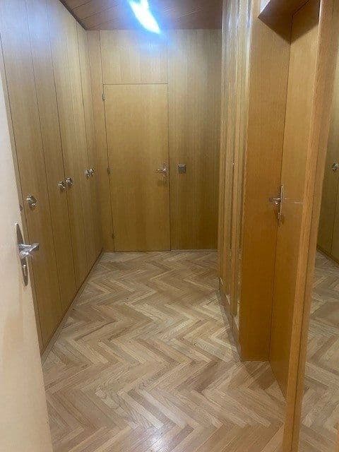 Prenájom bytu 3-izbový 84 m², Gießaufgasse 27, Wien, Viedeň Prenájom bytu 3-izbový 84 m², Gießaufgasse 27, Wien, Viedeň