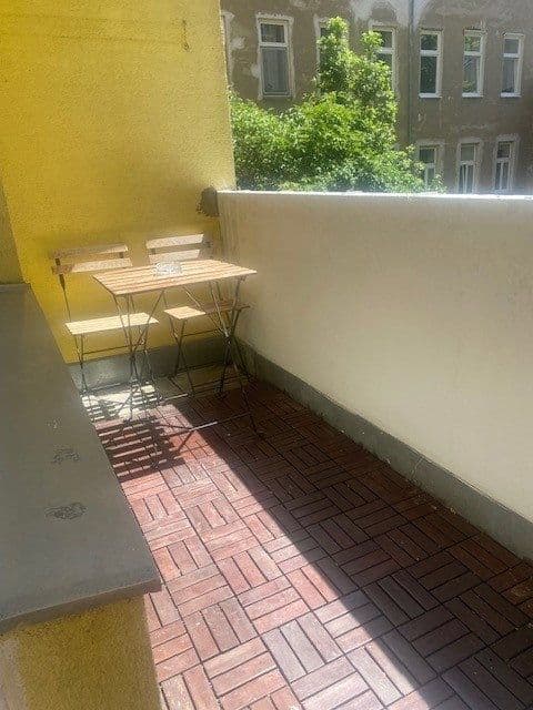 Prenájom bytu 3-izbový 84 m², Gießaufgasse 27, Wien, Viedeň Prenájom bytu 3-izbový 84 m², Gießaufgasse 27, Wien, Viedeň