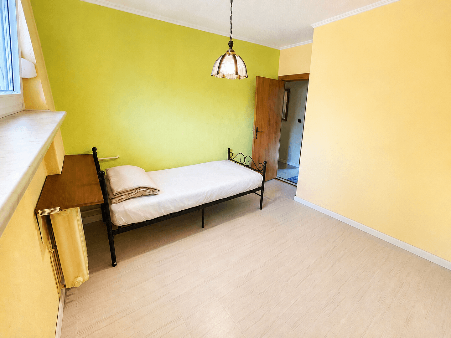Predaj bytu 3-izbový 73 m², Berlin, Berlín Predaj bytu 3-izbový 73 m², Berlin, Berlín