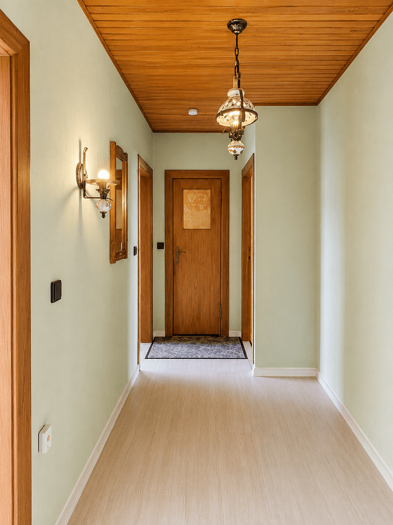 Predaj bytu 3-izbový 73 m², Berlin, Berlín Predaj bytu 3-izbový 73 m², Berlin, Berlín