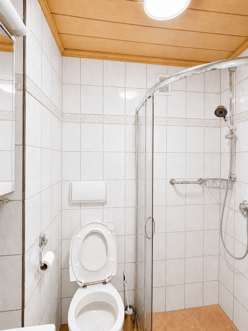 Predaj bytu 3-izbový 73 m², Berlin, Berlín Predaj bytu 3-izbový 73 m², Berlin, Berlín