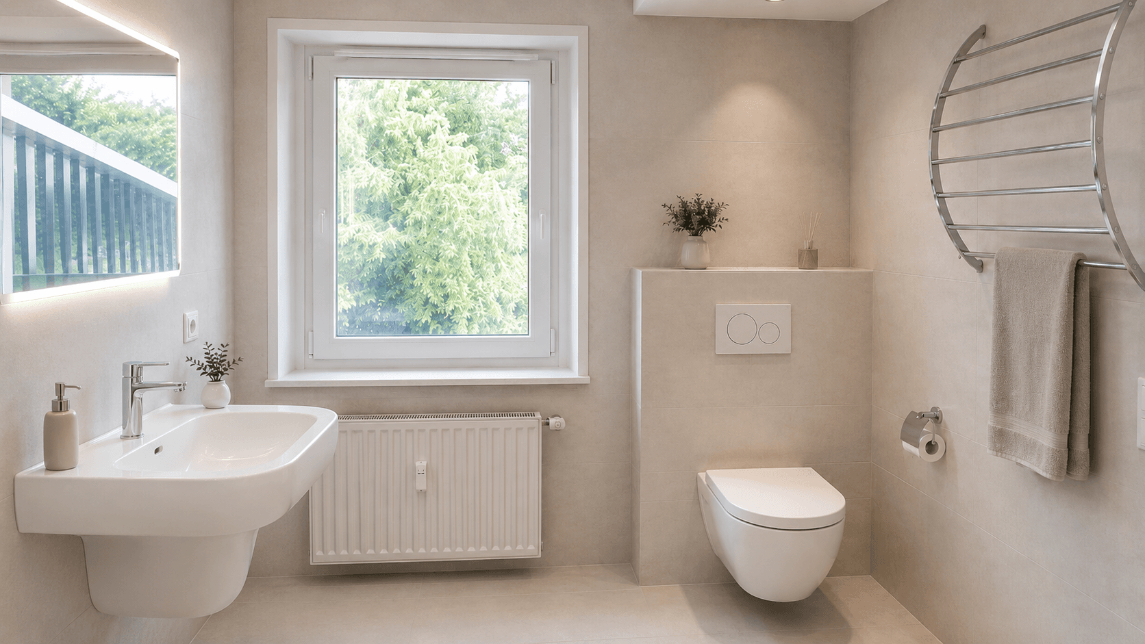 Prenájom bytu 3-izbový 70 m², Göttingen, Dolné Sasko Prenájom bytu 3-izbový 70 m², Göttingen, Dolné Sasko