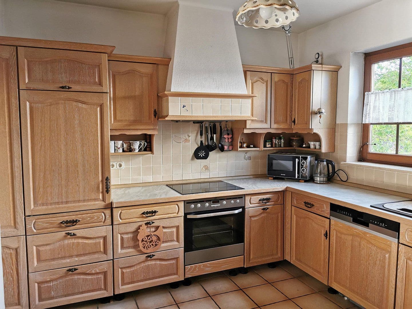 Predaj domu 126 m², pozemek 992 m², Egelsbach, Hesensko Predaj domu 126 m², pozemek 992 m², Egelsbach, Hesensko