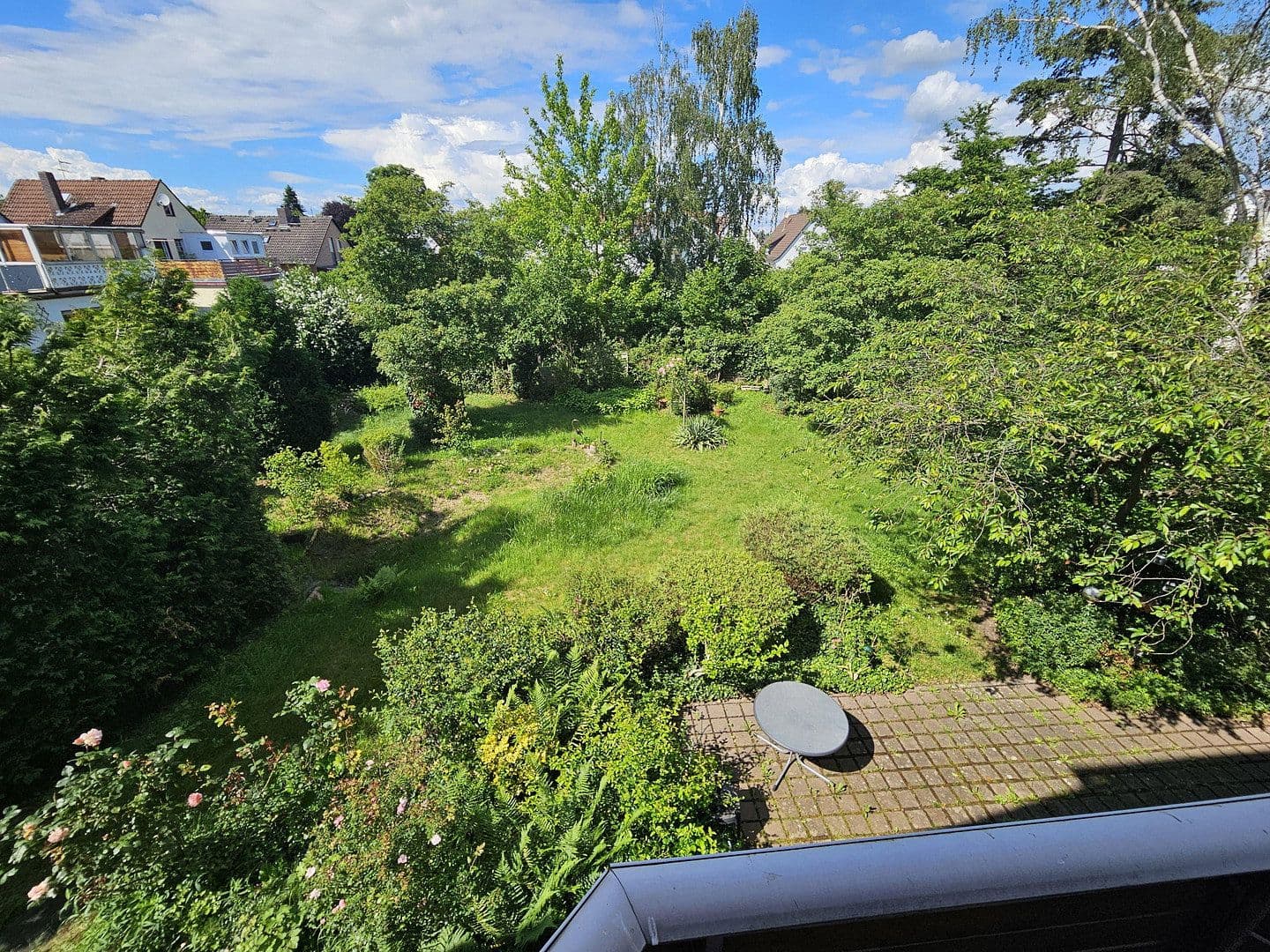 Predaj domu 126 m², pozemek 992 m², Egelsbach, Hesensko Predaj domu 126 m², pozemek 992 m², Egelsbach, Hesensko