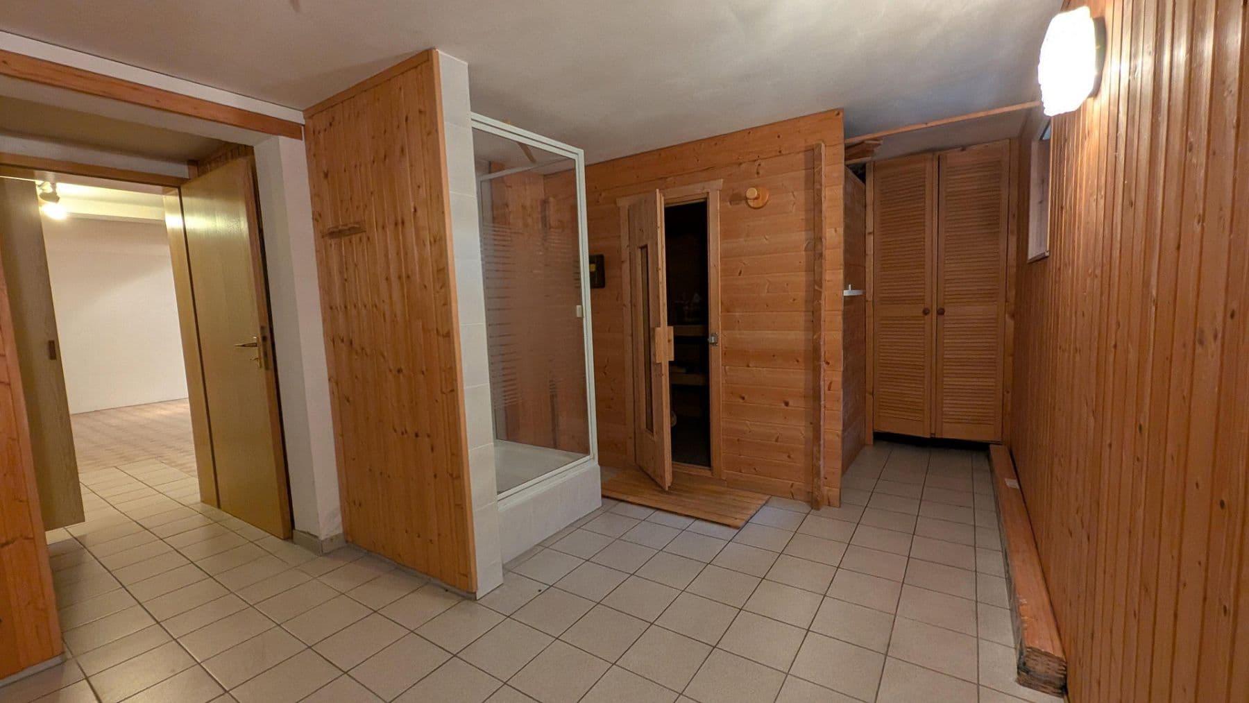 Predaj domu 126 m², pozemek 992 m², Egelsbach, Hesensko Predaj domu 126 m², pozemek 992 m², Egelsbach, Hesensko