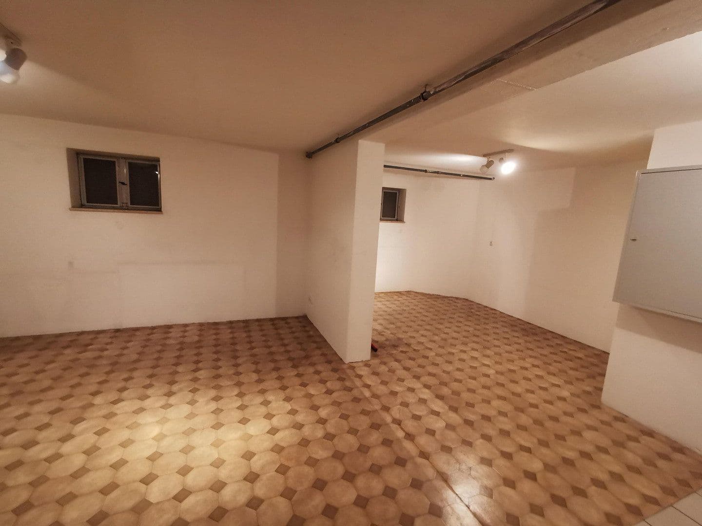 Predaj domu 126 m², pozemek 992 m², Egelsbach, Hesensko Predaj domu 126 m², pozemek 992 m², Egelsbach, Hesensko